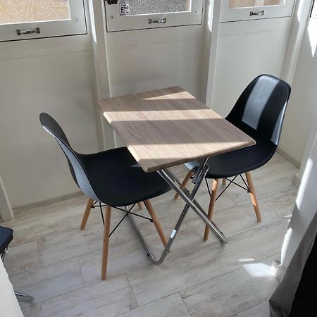 Charming 3 Storey Apartment In Valletta Centre, Ngri1-1 외부 사진