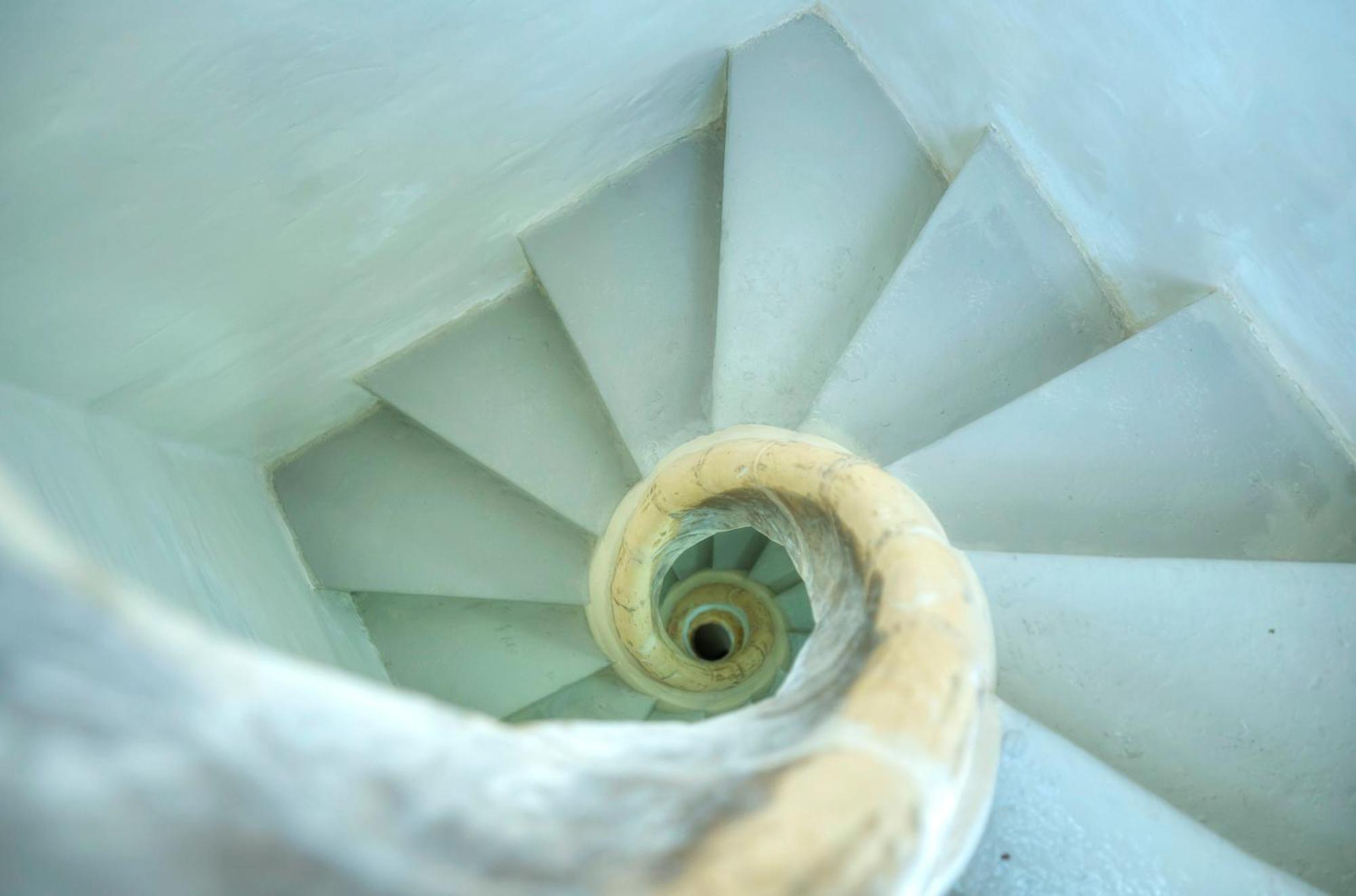 Charming 3 Storey Apartment In Valletta Centre, Ngri1-1 외부 사진