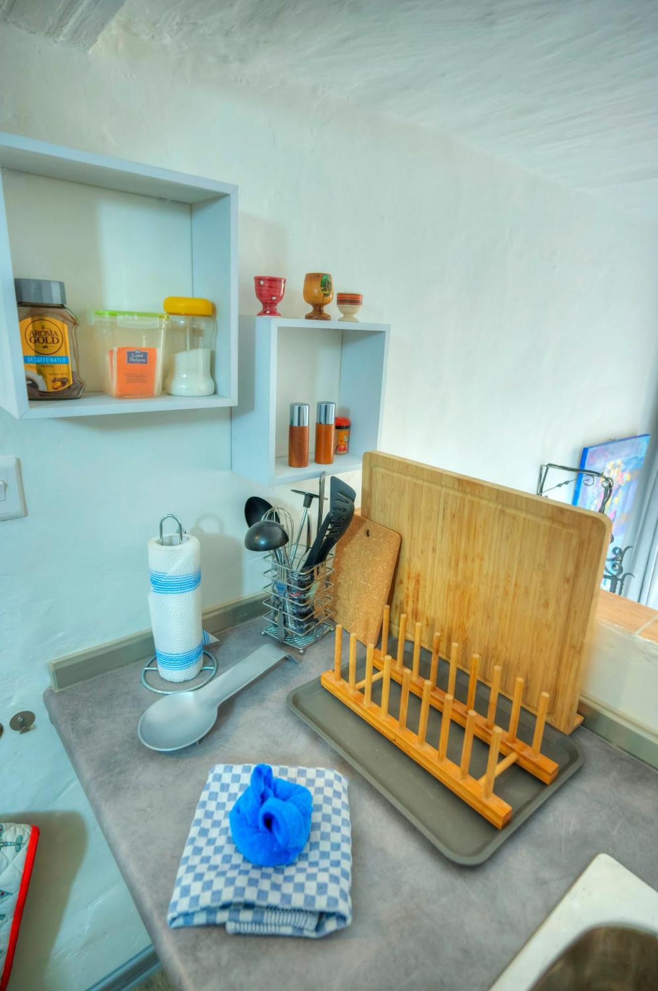 Charming 3 Storey Apartment In Valletta Centre, Ngri1-1 외부 사진