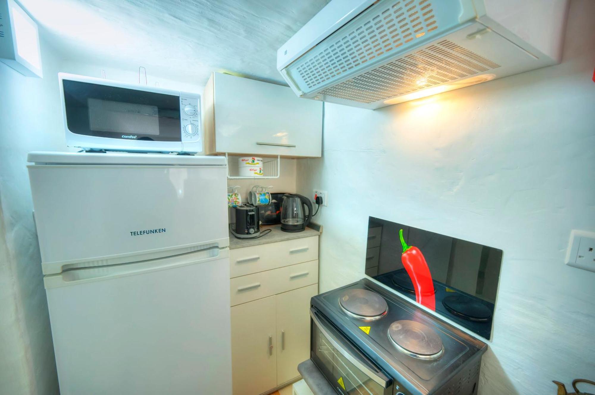 Charming 3 Storey Apartment In Valletta Centre, Ngri1-1 외부 사진
