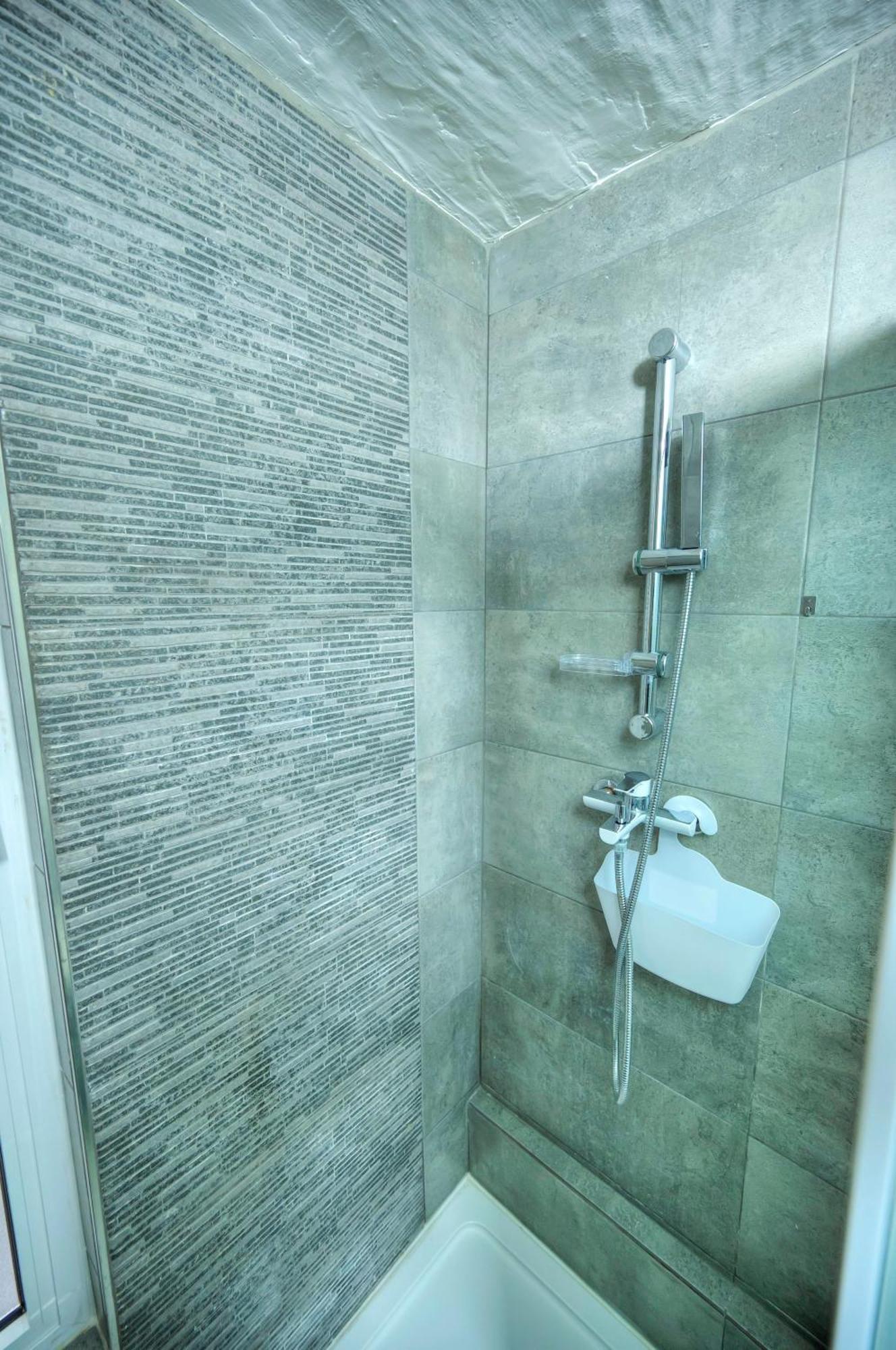 Charming 3 Storey Apartment In Valletta Centre, Ngri1-1 외부 사진