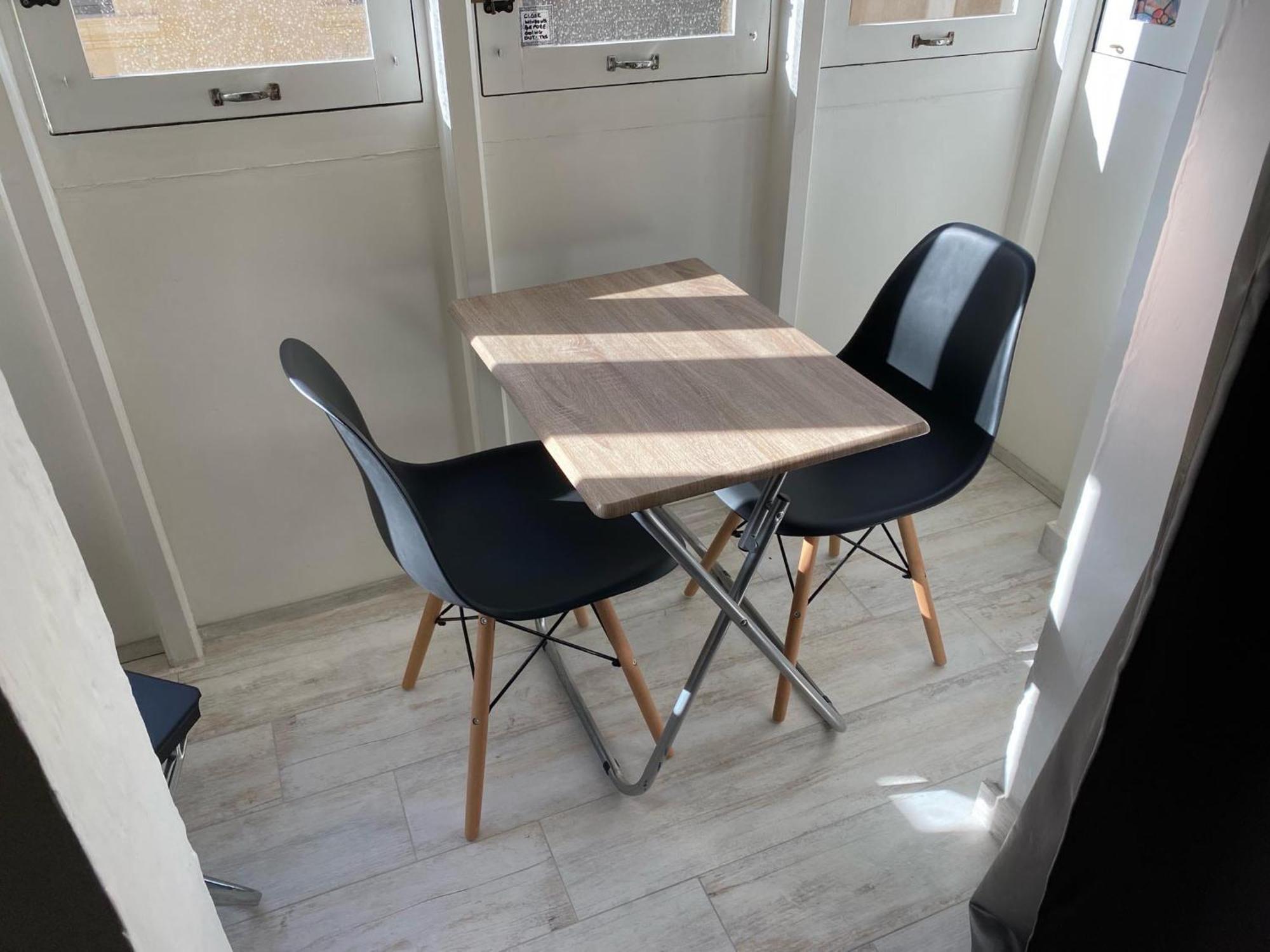 Charming 3 Storey Apartment In Valletta Centre, Ngri1-1 외부 사진